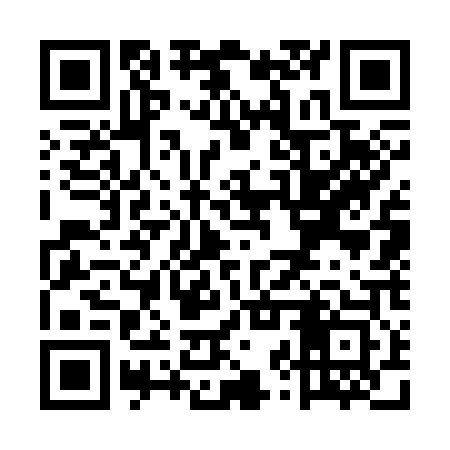 QR code for UZW303