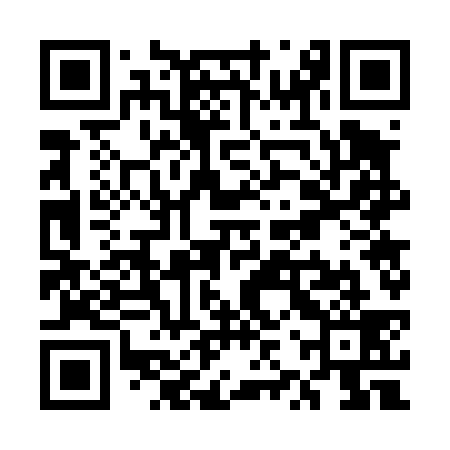 QR code for UZW439