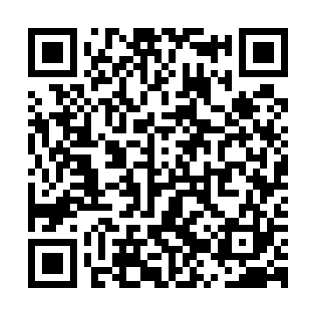 QR code for UZW523