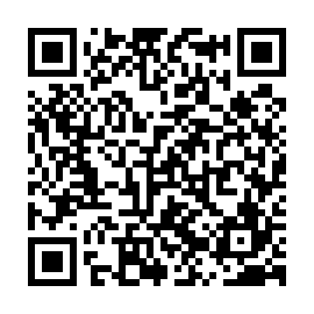 QR code for UZW526