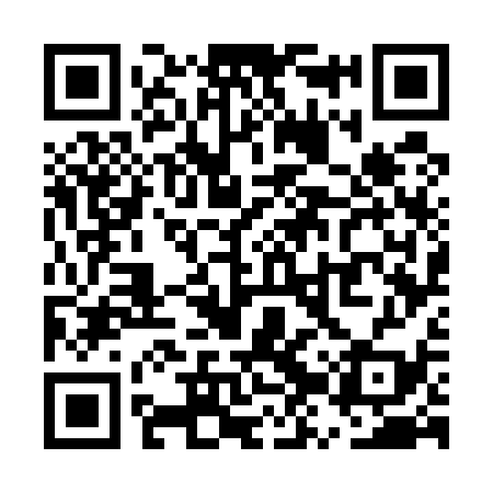 QR code for UZW539