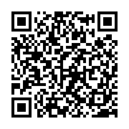 QR code for UZW560