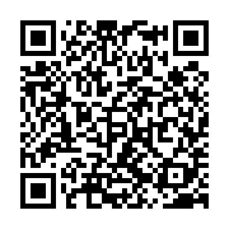 QR code for UZW589