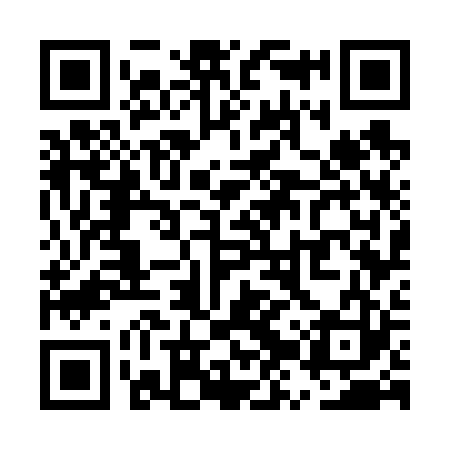 QR code for UZW623