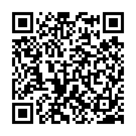 QR code for UZW633