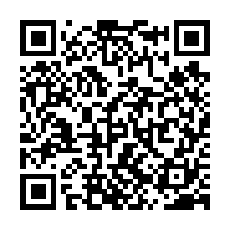 QR code for UZW670