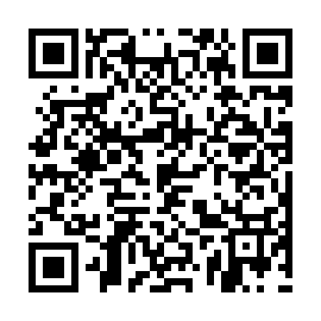 QR code for UZW837