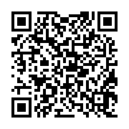 QR code for UZW946