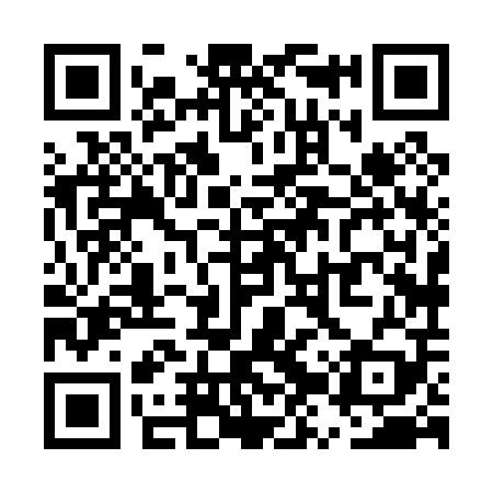 QR code for UZX009