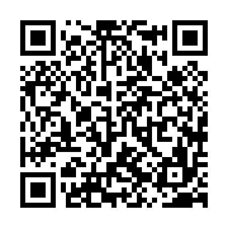 QR code for UZX016