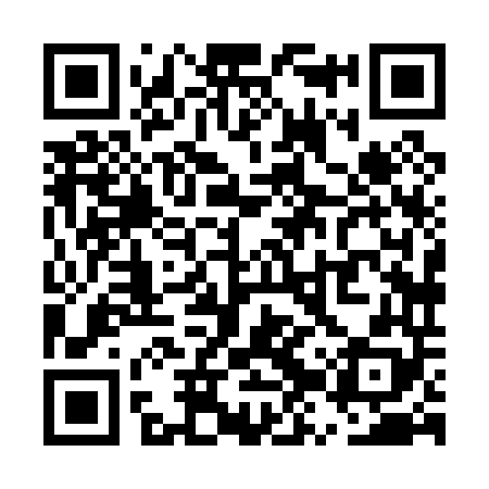 QR code for UZX048