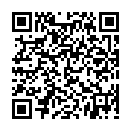 QR code for UZX144