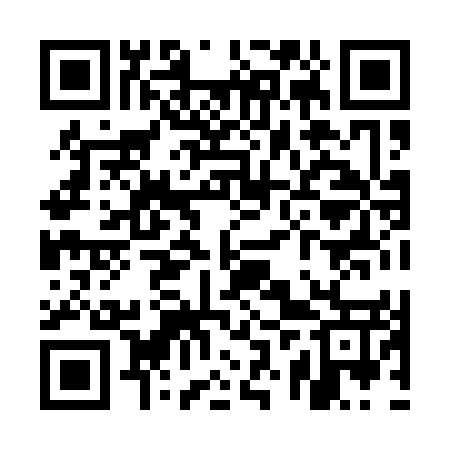 QR code for UZX157