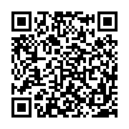 QR code for UZX216