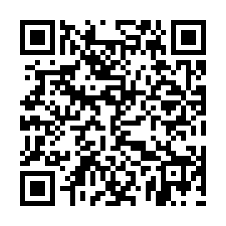 QR code for UZX308