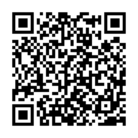 QR code for UZX517