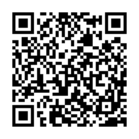 QR code for UZX597