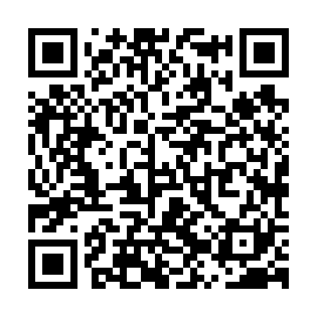 QR code for UZX621