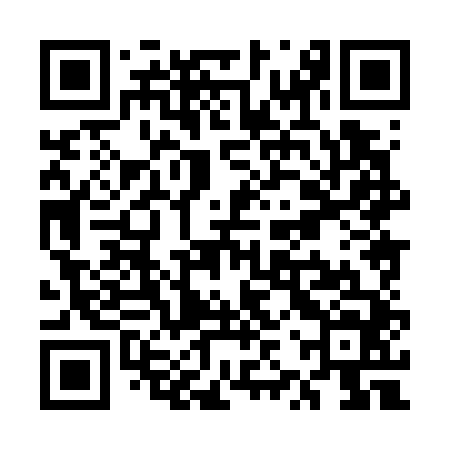 QR code for UZX744