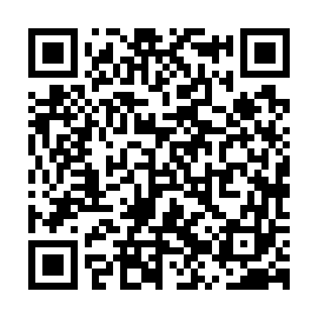 QR code for UZX763