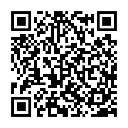 QR code for UZX765