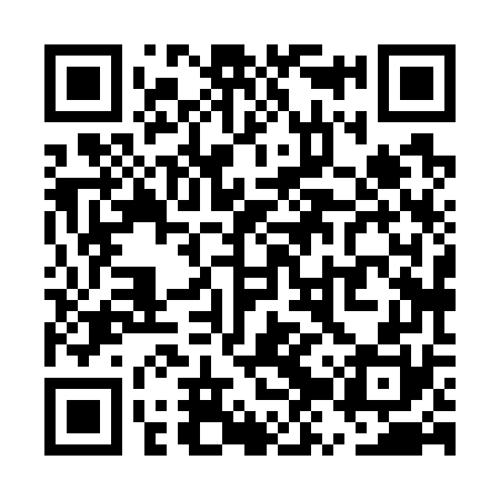 QR code for UZX770