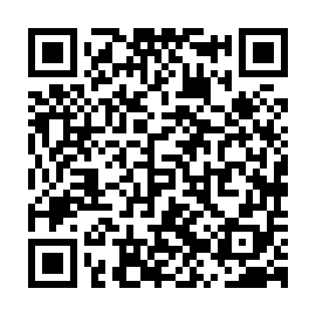 QR code for UZX858
