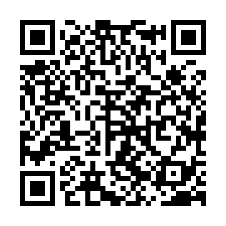 QR code for UZX939