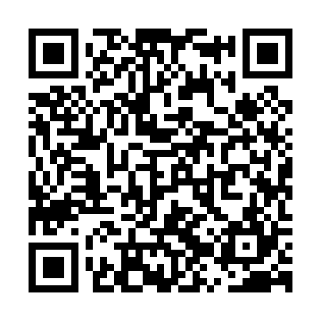QR code for UZY024