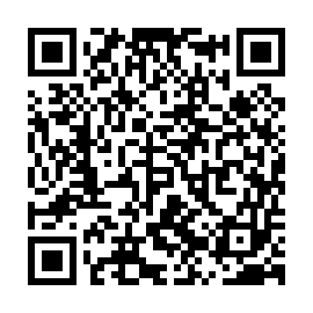 QR code for UZY053