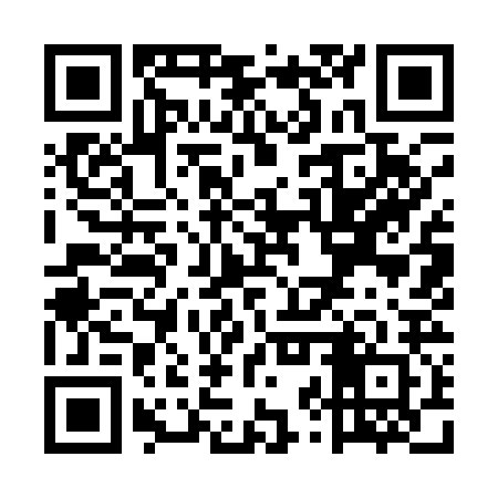 QR code for UZY122