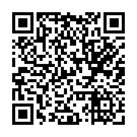 QR code for UZY177