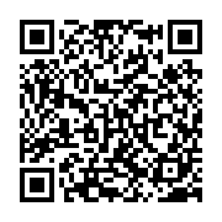 QR code for UZY200