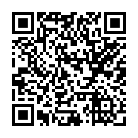 QR code for UZY214