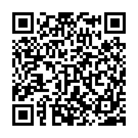 QR code for UZY217