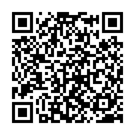 QR code for UZY225