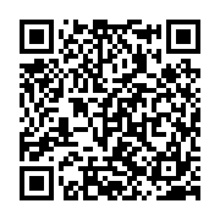 QR code for UZY237