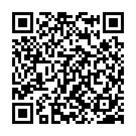 QR code for UZY330