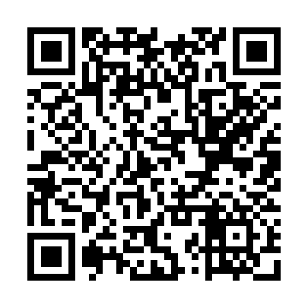 QR code for UZY337