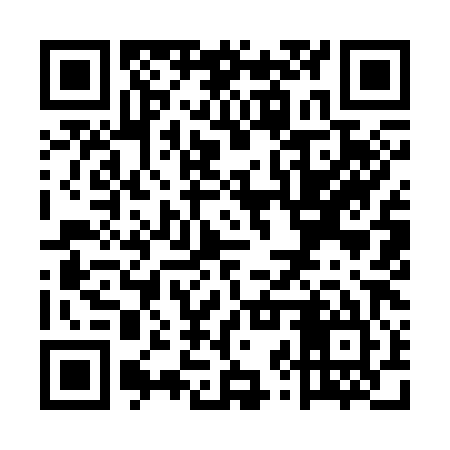 QR code for UZY385