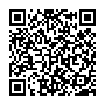 QR code for UZY419