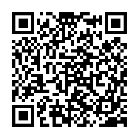 QR code for UZY477