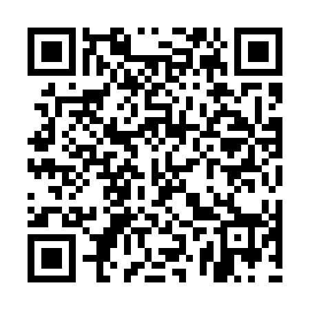 QR code for UZY548