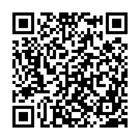 QR code for UZY566
