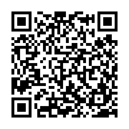 QR code for UZY626