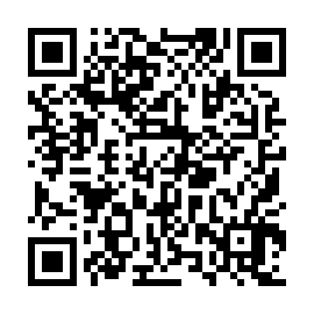QR code for UZY806