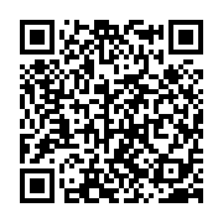 QR code for UZY819