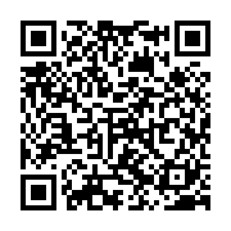 QR code for UZY821