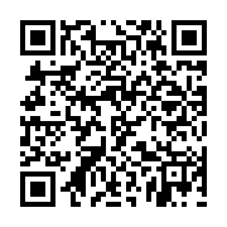 QR code for UZY887
