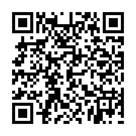 QR code for UZY897
